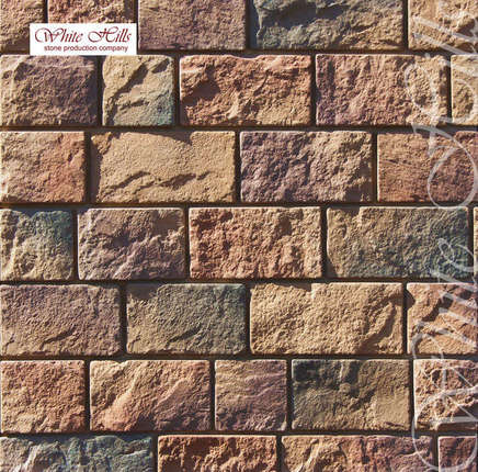 Вайт Хиллс Шинон 413-40