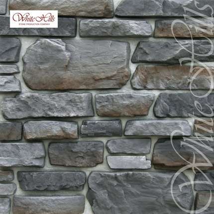 Вайт Хиллс Тевиот 703-80