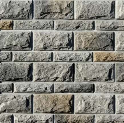 Вайт Хиллс Тилл 451-80