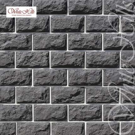 White Hills Тилл 454-80