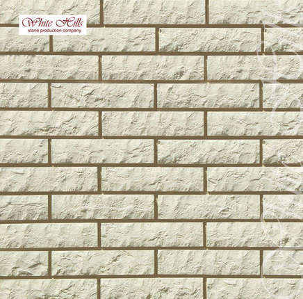 Вайт Хиллс Толедо 400-00