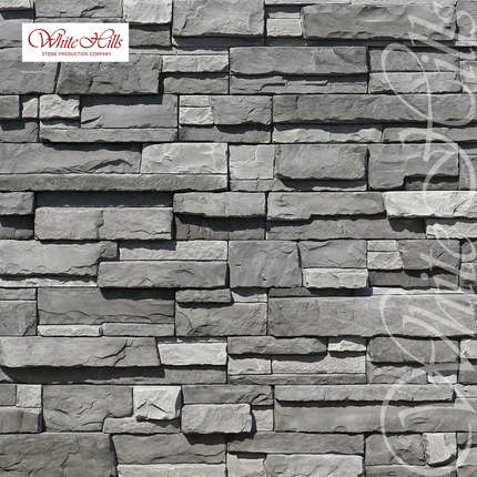 Вайт Хиллс Уайт Клиффс 158-80