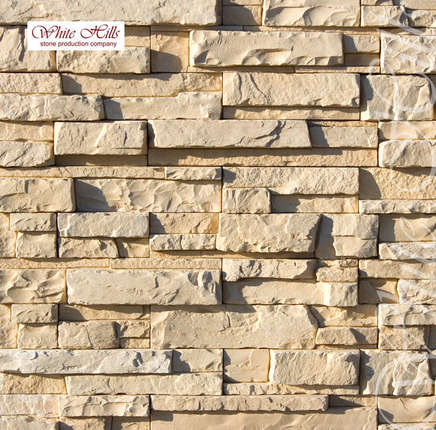 Вайт Хиллс Уайт Клиффс 152-10