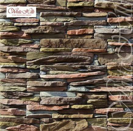 Вайт Хиллс Уорд Хилл 131-80