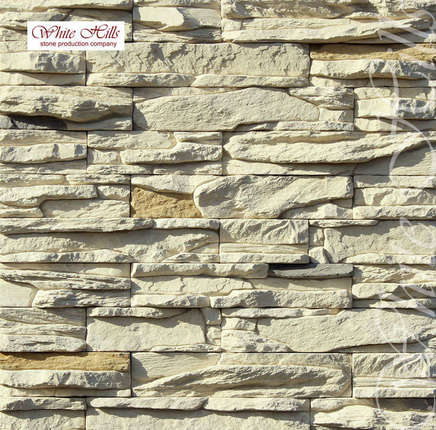 Вайт Хиллс Уорд Хилл 130-00