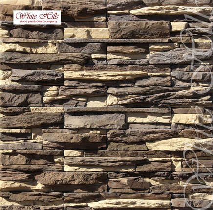 Вайт Хиллс Уорд Хилл 131-20