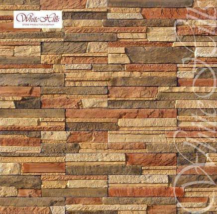 White Hills Зендлэнд 240-50