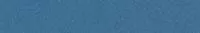 Winckelmans Метлахская плитка Rec.5 Dark Blue Bef 5x10