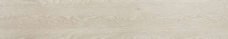 Вандерфул Broadway LVT Клеевая Даллас