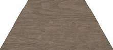 Trapezium Wood Dark (230x98)