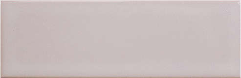 Вау Alchemist Primrose 16x5.2