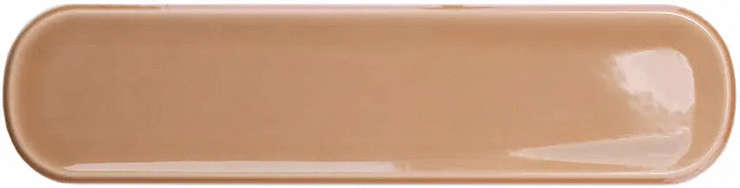 Вау Aquarelle O Toffee