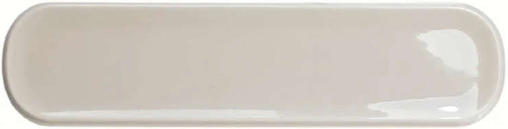 Вау Aquarelle O Greige