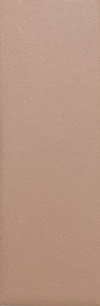 Вау Bits Cider Matt 3.7x11.6