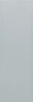 Вау Bits Scuba Blue Matt 3.7x11.6