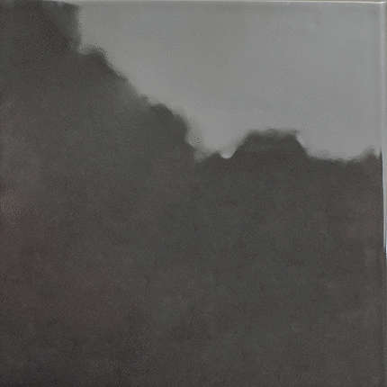 Вау Bits Square Storm Gloss 11.6x11.6