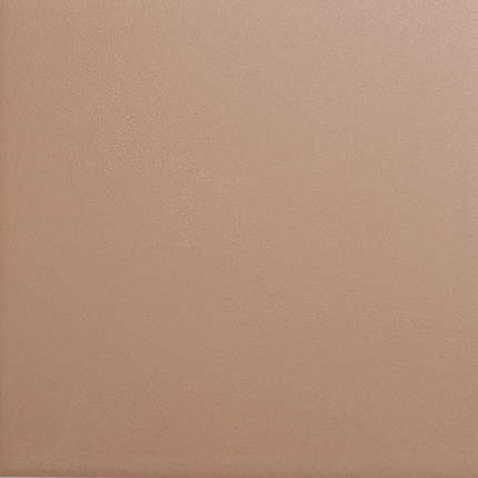 Вау Bits Square Cider Matt 11.6x11.6