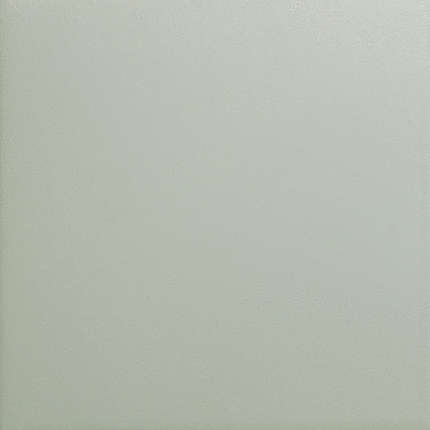 Вау Bits Square Celadon Matt 11.6x11.6