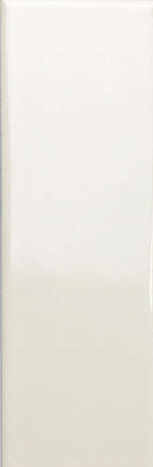 Вау Bits Tundra Gloss 3.7x11.6