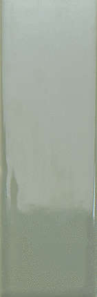 Вау Bits Kale Gloss 3.7x11.6