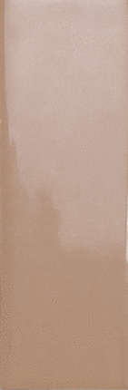 Вау Bits Cider Gloss 3.7x11.6