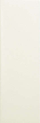 Вау Bits Tundra Matt 3.7x11.6