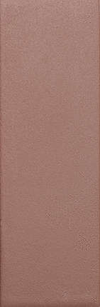 Вау Bits Chestnut Matt 3.7x11.6