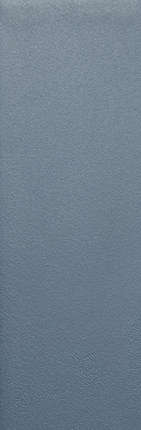 Вау Bits Steel Blue Matt 3.7x11.6
