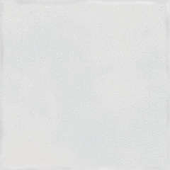 Вау Boreal Off White