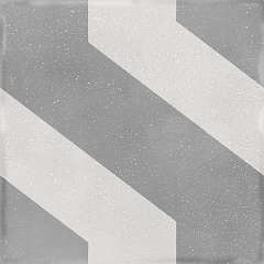 Вау Boreal Link Decor Lunar