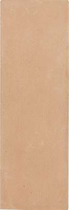 Вау Casablanca Adobe Matt 5x15