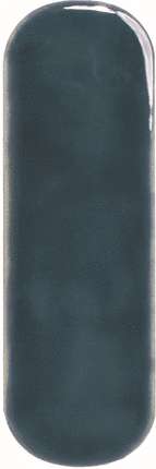 Вау Casablanca O Azure Gloss 5x15