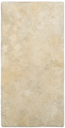 136568 Керамогранит Wow Cross Cut XL Walnut 22x44 (220x440)