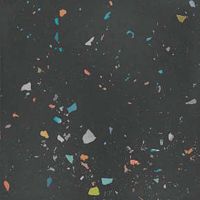 Вау Drops Color Graphite