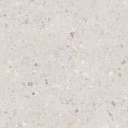 Natural Beige (185x185)