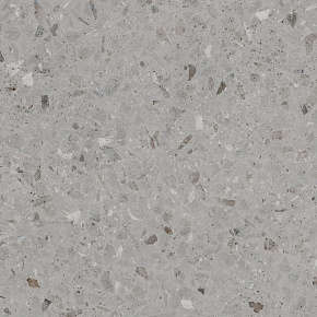 Вау Drops Natural Grey