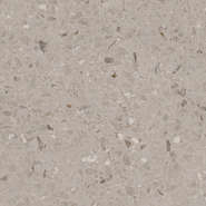 Natural Taupe (185x185)