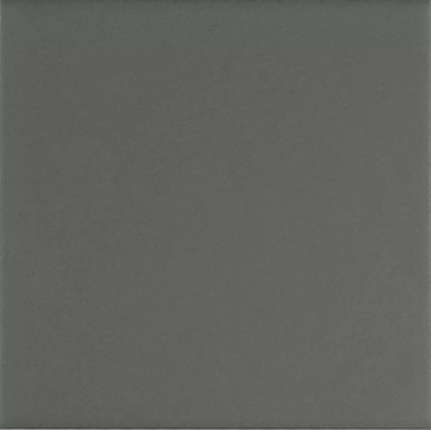 Вау Duo Solo Graphite