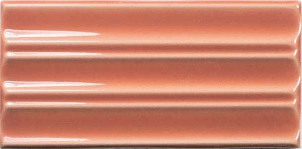 Вау Fayenza Belt Coral