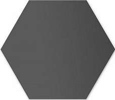 Hexa Graphite Matt (230x200)