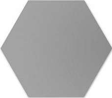 Hexa Ash Grey Matt (230x200)