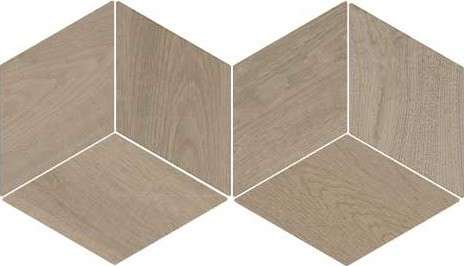 Вау Flow Flow Wood Mid