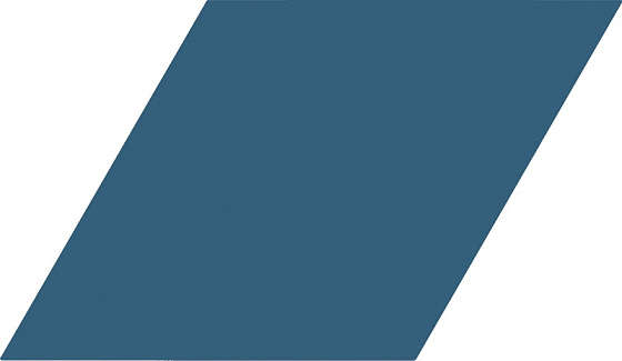 Вау Flow Diamond Blue