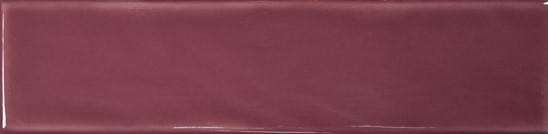 Вау Grace Berry Gloss