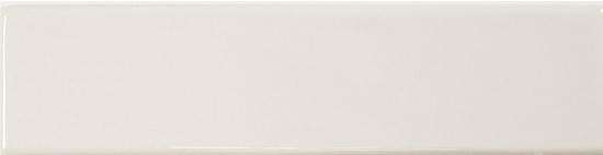 Вау Grace White Gloss