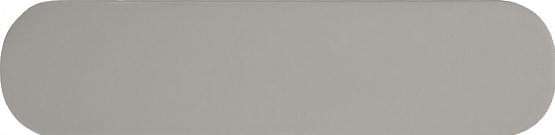 Вау Grace O Grey Matt