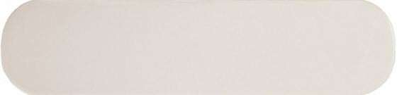 Вау Grace O White Matt