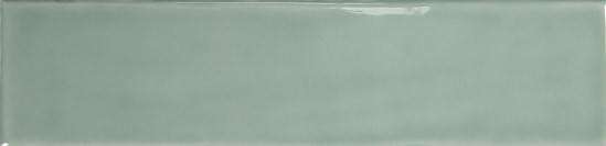 Вау Grace Sage Gloss