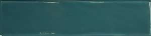 Teal Gloss (300x75)