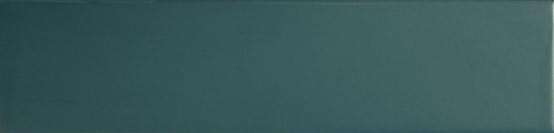 Вау Grace Teal Matt